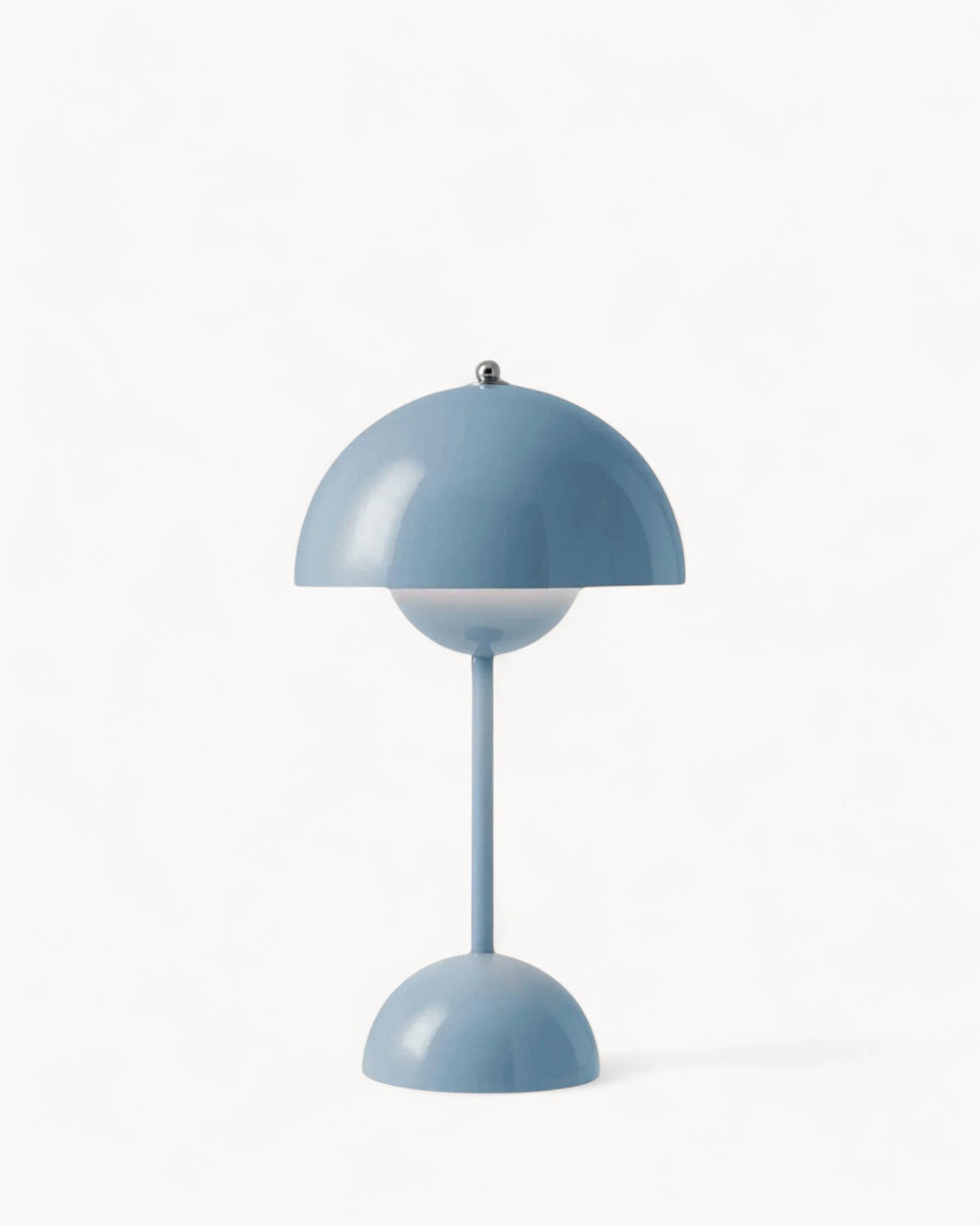 Variant image for Scandinavian Dimmable LED Floor Lamp - Modern Metal Design for Stylish Living Rooms - Energy Efficient Lighting-5