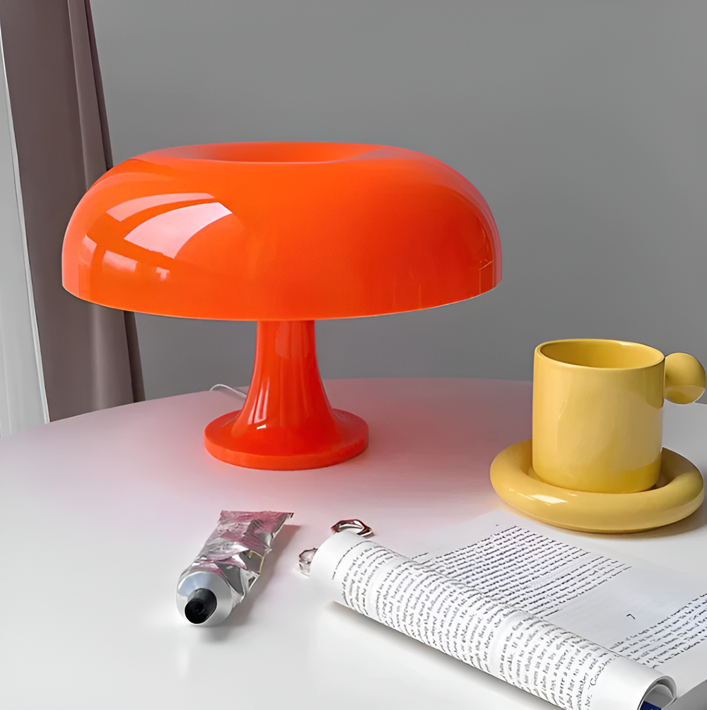 https://cdn.shopify.com/s/files/1/0843/1409/5960/files/HomoraMushGlow5.png?v=1733054699