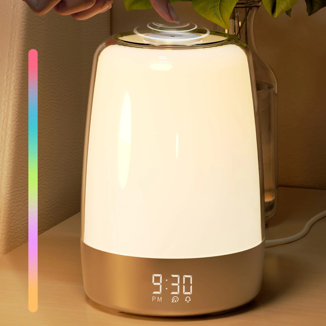 https://cdn.shopify.com/s/files/1/0650/7574/0808/files/Morgenlicht_Wecker.png?v=1731877426