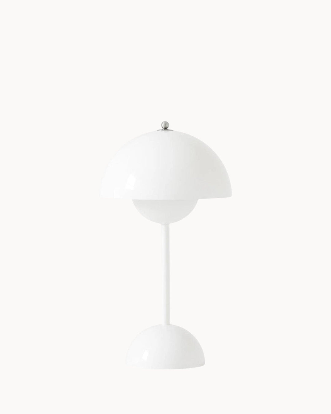 Variant image for Scandinavian Dimmable LED Floor Lamp - Modern Metal Design for Stylish Living Rooms - Energy Efficient Lighting-6