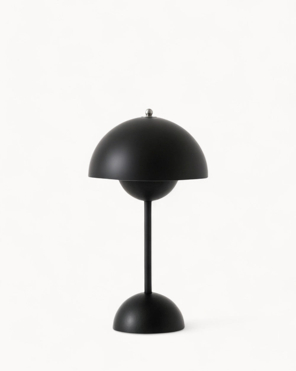 Scandinavian Dimmable LED Floor Lamp - Modern Metal Design for Stylish Living Rooms - Energy Efficient Lighting-2