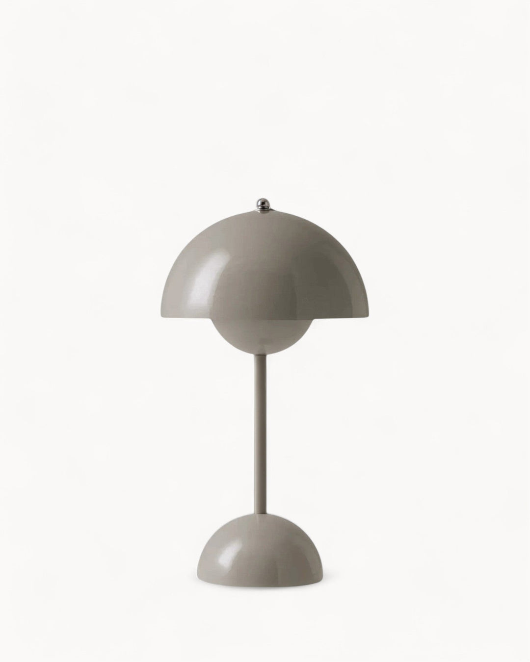Scandinavian Dimmable LED Floor Lamp - Modern Metal Design for Stylish Living Rooms - Energy Efficient Lighting-1