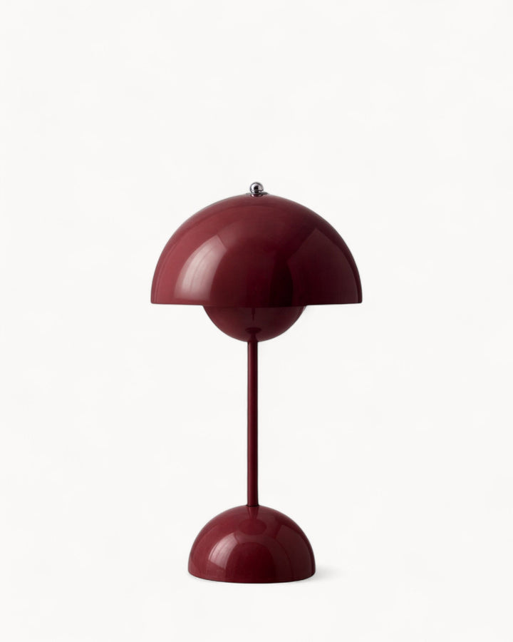 Variant image for Scandinavian Dimmable LED Floor Lamp - Modern Metal Design for Stylish Living Rooms - Energy Efficient Lighting-2